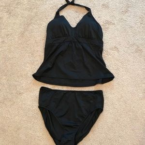 Tankini